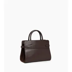 Women's Handbag Le Tanneur Emie image-3