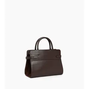 Women's Handbag Le Tanneur Emie image-4