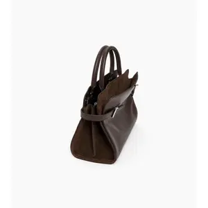 Women's Handbag Le Tanneur Emie image-5
