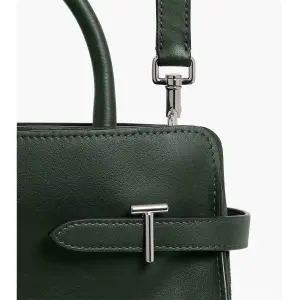 Women's Handbag Le Tanneur Emie image-1