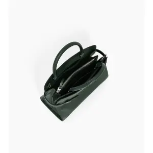 Women's Handbag Le Tanneur Emie image-2