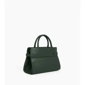 Women's Handbag Le Tanneur Emie image-3