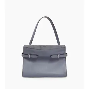 Women's Handbag Le Tanneur Emie GM image-0