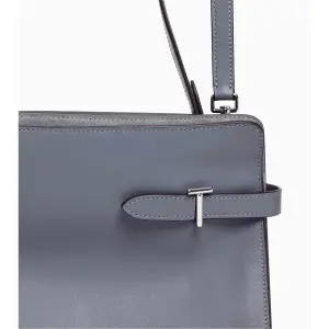 Women's Handbag Le Tanneur Emie GM image-1