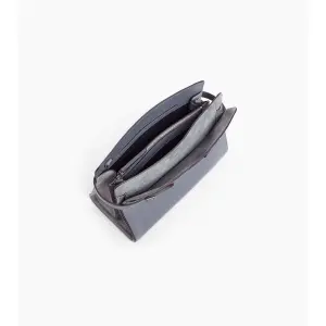 Women's Handbag Le Tanneur Emie GM image-2