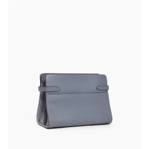 Women's Handbag Le Tanneur Emie GM image-3
