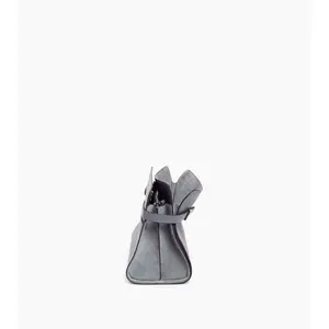 Women's Handbag Le Tanneur Emie GM image-5