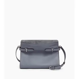 Women's Handbag Le Tanneur Emie GM image-6