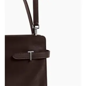 Women's Handbag Le Tanneur Emie GM image-1