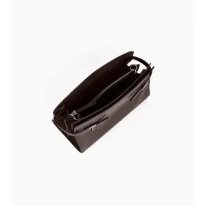 Women's Handbag Le Tanneur Emie GM image-2