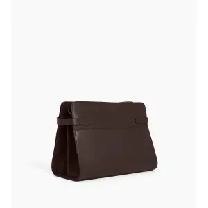 Women's Handbag Le Tanneur Emie GM image-3