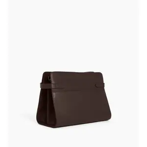 Women's Handbag Le Tanneur Emie GM image-4