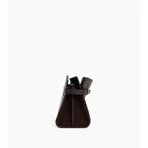 Women's Handbag Le Tanneur Emie GM image-5