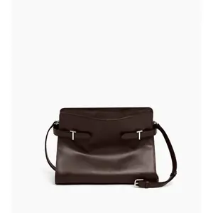 Women's Handbag Le Tanneur Emie GM image-6