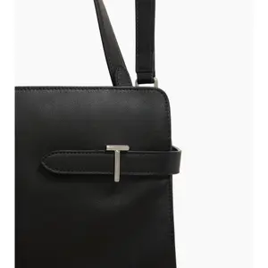 Women's Handbag Le Tanneur Emie GM image-2