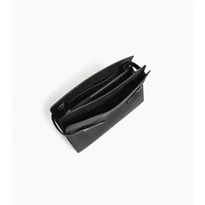 Women's Handbag Le Tanneur Emie GM image-3
