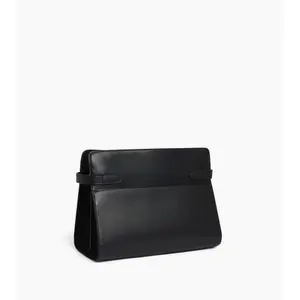 Women's Handbag Le Tanneur Emie GM image-4