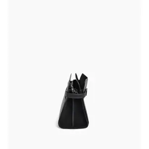 Women's Handbag Le Tanneur Emie GM image-5