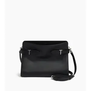 Women's Handbag Le Tanneur Emie GM image-6