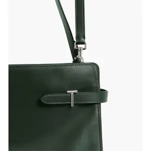 Women's Handbag Le Tanneur Emie GM image-2