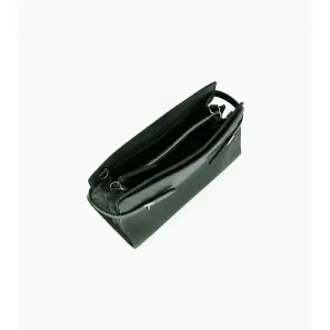 Women's Handbag Le Tanneur Emie GM image-3