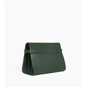 Women's Handbag Le Tanneur Emie GM image-4