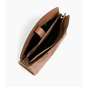 Women's Handbag Le Tanneur Emie TGM image-2