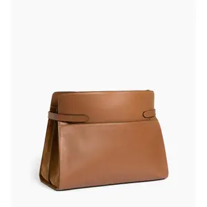 Women's Handbag Le Tanneur Emie TGM image-3