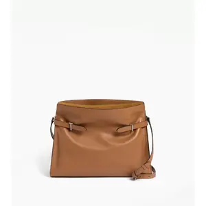 Women's Handbag Le Tanneur Emie TGM image-6