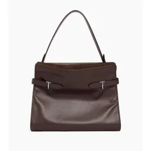 Sac à main femme Le Tanneur Emy TGM