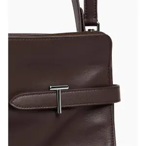 Sac à main femme Le Tanneur Emy TGM image-2