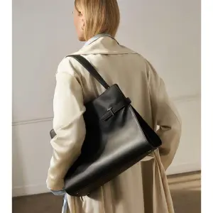 Women's Handbag Le Tanneur Emie TGM image-1