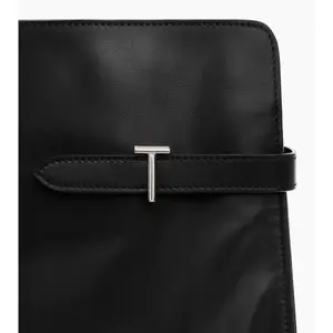 Women's Handbag Le Tanneur Emie TGM image-2
