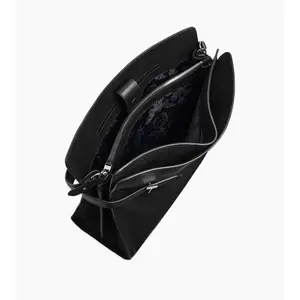 Women's Handbag Le Tanneur Emie TGM image-3