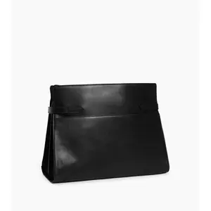 Women's Handbag Le Tanneur Emie TGM image-4