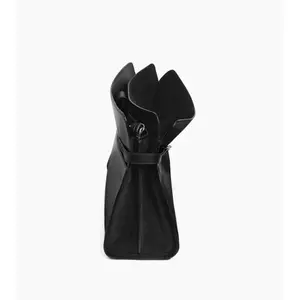 Women's Handbag Le Tanneur Emie TGM image-5