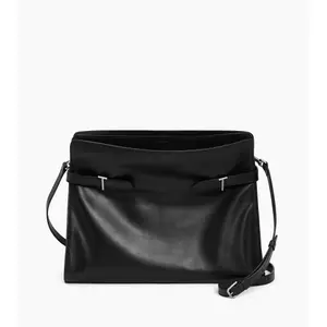 Women's Handbag Le Tanneur Emie TGM image-6