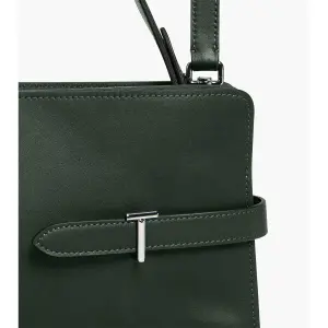 Women's Handbag Le Tanneur Emie TGM image-1