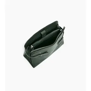 Women's Handbag Le Tanneur Emie TGM image-2