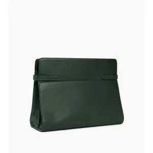 Women's Handbag Le Tanneur Emie TGM image-3