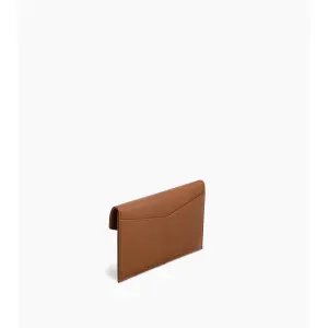 Pochette enveloppe femme Le Tanneur Paulette image-3