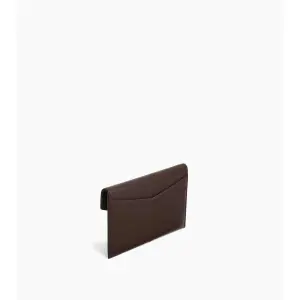 Pochette enveloppe femme Le Tanneur Paulette image-3