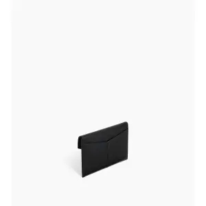 Pochette enveloppe femme Le Tanneur Paulette image-3