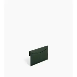 Pochette enveloppe femme Le Tanneur Paulette image-3
