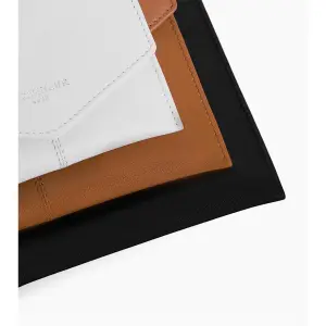 Women's Envelope Clutch Le Tanneur (x3) image-1