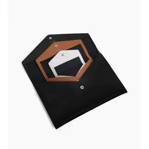 Women's Envelope Clutch Le Tanneur (x3) image-2
