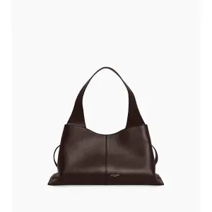 product-sibling