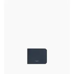 product-sibling