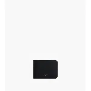 Zipped wallet Le Tanneur Gaston image-0