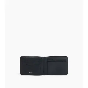 Zipped wallet Le Tanneur Gaston image-1